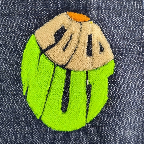 Fanny Pack - Picture 6 of 9